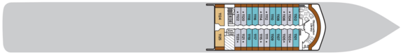 Deck Plan deck-1